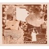 B. ÅSTRÖM "Utan Titel 2009" cd